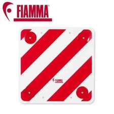 Fiamma Rear Bike Carrier