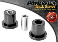 Powerflex Black Front Wishbone