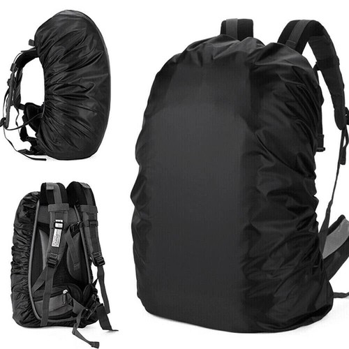 Waterproof dust rain - dust, cover