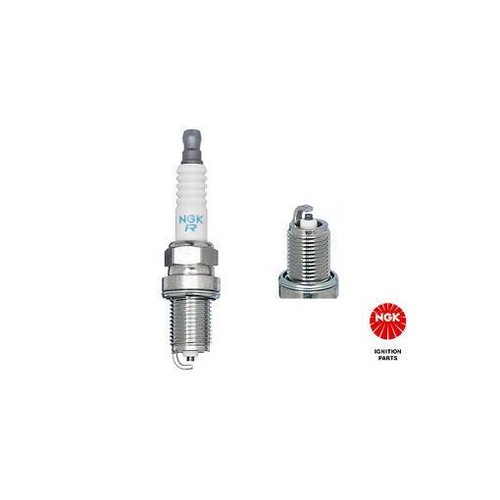 3330 ngk spark plug for - plug, aston