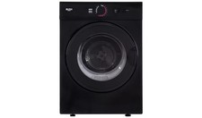 New Graded Black Bush TD3CNBB