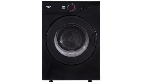 New graded black bush - graded,