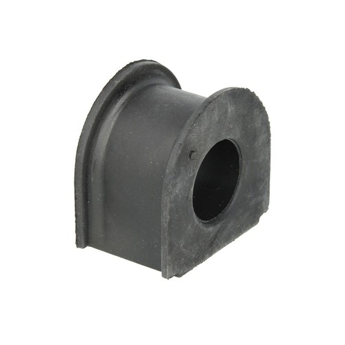 Fits tedgum 00602396 - fits,