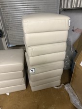 Oak Furniture Land Leather