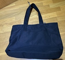 Ted Baker LUKKEE Unisex Cotton