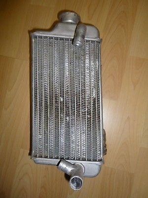 Water cooler radiator - radiator,
