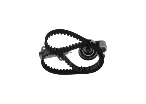 Fits bosch paski nap - paski, nap�dowe
