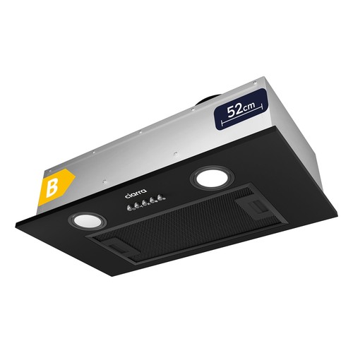 Ciarra cbcb5913a integrated - ciarra,