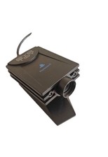 PlayStation 2 Eye Toy Camera