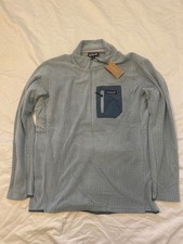 Patagonia Men's R1 Air