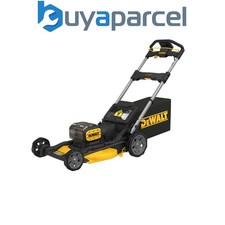 Dewalt DCMWP134N-XJ XR Push