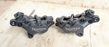 Excellent triumph daytona 955i - triumph,