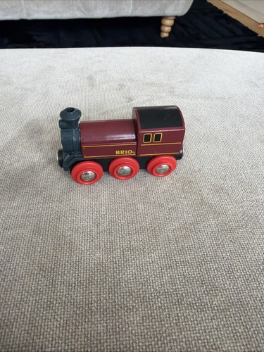 Brio train - brio,