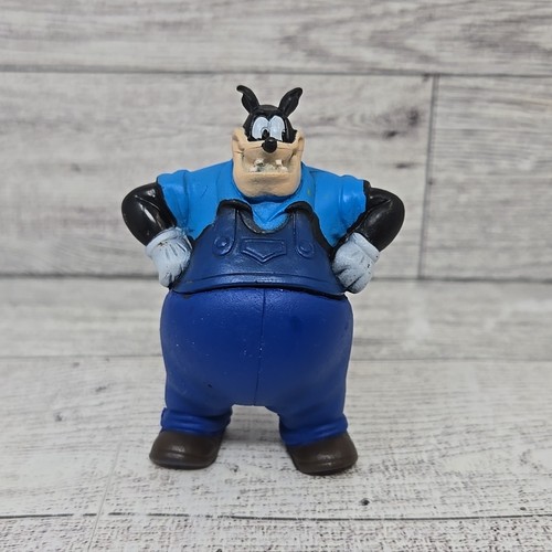 Disney mickey mouse - mickey, clubhouse