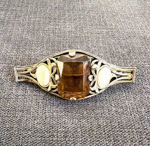 Vintage scottish style - scottish,