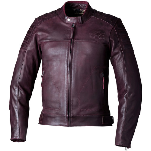Rst motorbike motorcycle - motorbike,