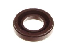 70-0439 MAXGEAR Seal Ring, spark plug shaft for LEXUS,TOYOTA