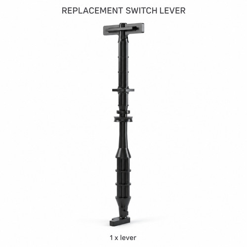 For karcher power - for, k5