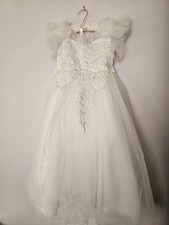 Ivory Holy Communion Party