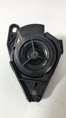 2005 mazda bose s left - mazda, n/s