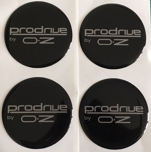 Alloy wheel pff7 gt1 prodrive - pff7,