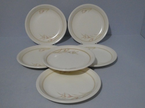 Vintage biltons spring - vintage,