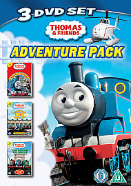 Thomas the tank engine - thomas, and