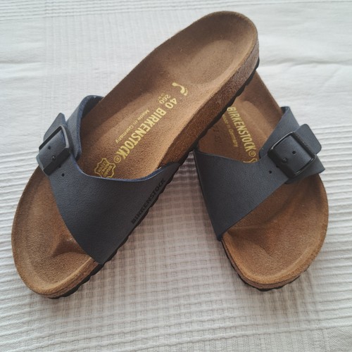 Birkenstock sandals women - birkenstock, 40