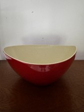 Vintage Retro Kitchenalia