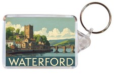 Various Europe  - Fun Double