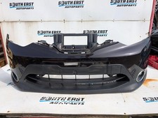 NISSAN QASHQAI J11 TEKNA 2014