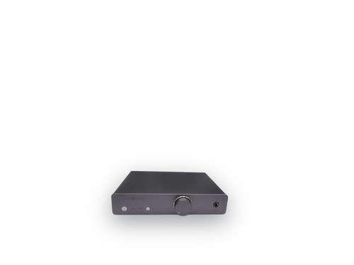 Cambridge audio duo - cambridge,