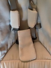 Harness Cover / Protection