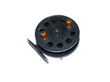 WR Products Speedia 4"