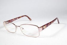 Versace Eyeglasses 1177 Womens