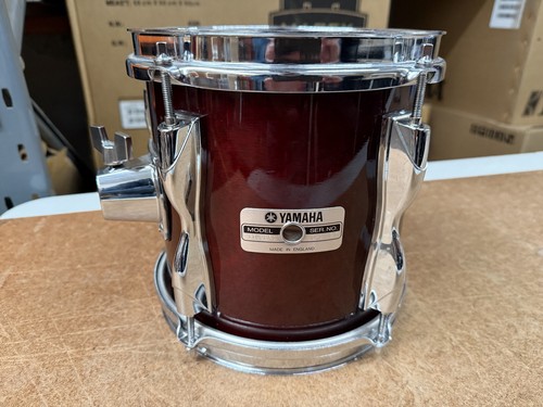 Yamaha 9000 recording - yamaha,