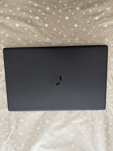 Laptop cn0104na 17in - laptop, 17-cn0104na
