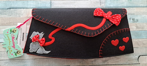 Irregular choice lovely - choice,