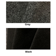 Polyester Acoustic Fabric