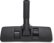 Genuine Numatic HENRY HVX200 Vacuum Cleaner Combination Floor Tool Foot 902071