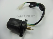 Auto Choke For TEIKEI TK