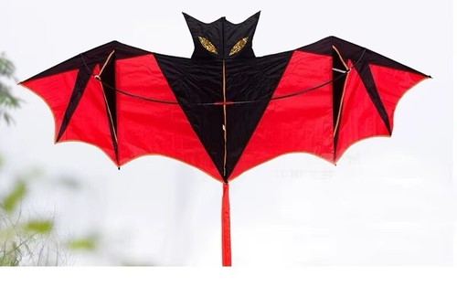 High quality kite - , bat