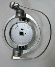 MITCHELL RTE AVRZ-5500 &6500FS REEL COMPLATE ROTOR