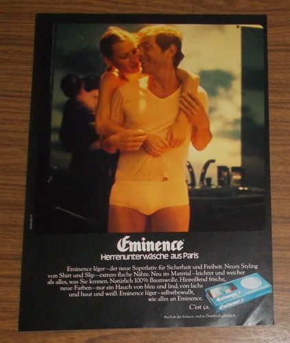 Rare advertising vintage - rare,