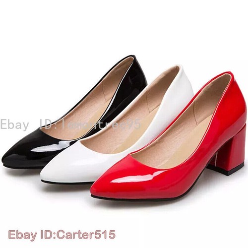 Queen work office women - queen,