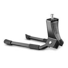 Ursus Bicycle Bipod Stand