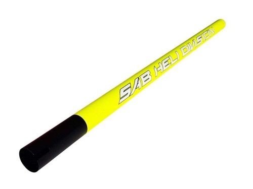 Sab goblin raw 700 aluminium - goblin,