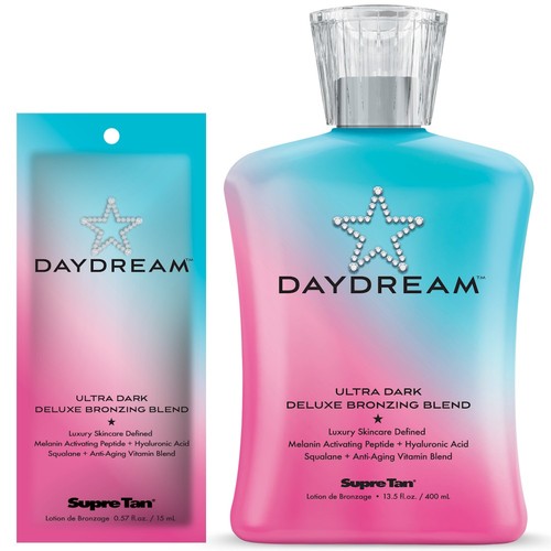 Supre tan daydream ultra - supre,