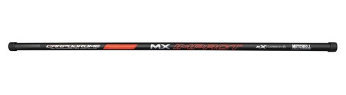 Mitchell 11m carp pole - 11m, fishing