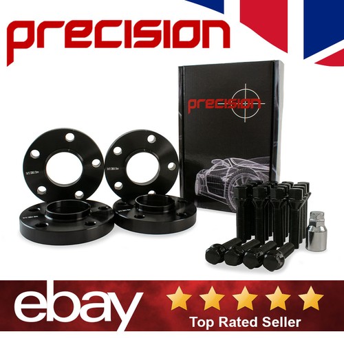 Mini wheel spacers 20mm - spacers,